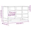 Miniatuurafbeelding van het product 9 van 10