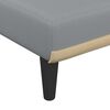 Miniatuurafbeelding van het product 7 van 9