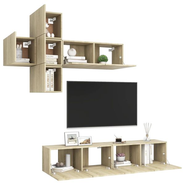 Productafbeelding 3 van 7