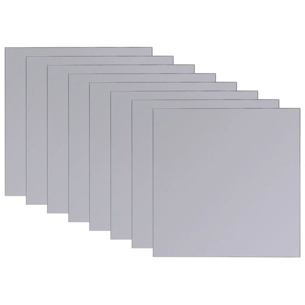 Productafbeelding 3 van 10
