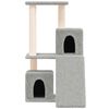 Miniatuurafbeelding van het product 3 van 7