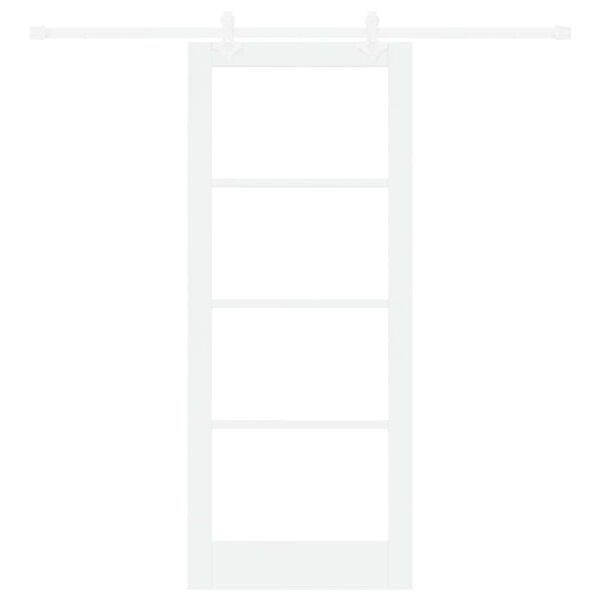Productafbeelding 4 van 11