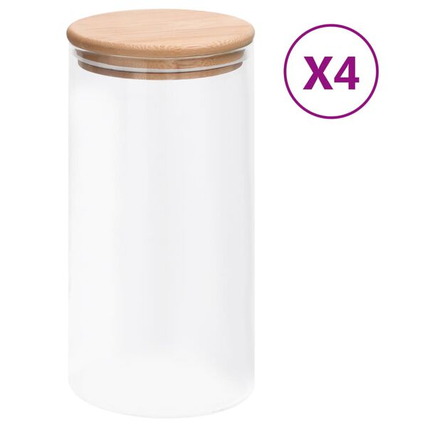 Productafbeelding 1 van 7