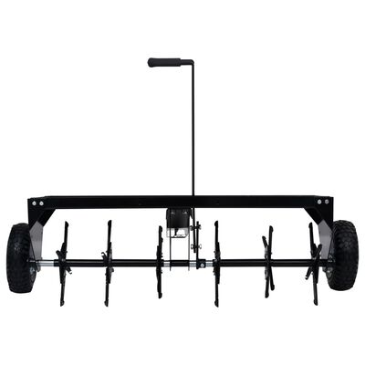 Solo by Al-Ko Solo Zitmaaier Premium Model XSOT23-1256HDV2 2-cilinder