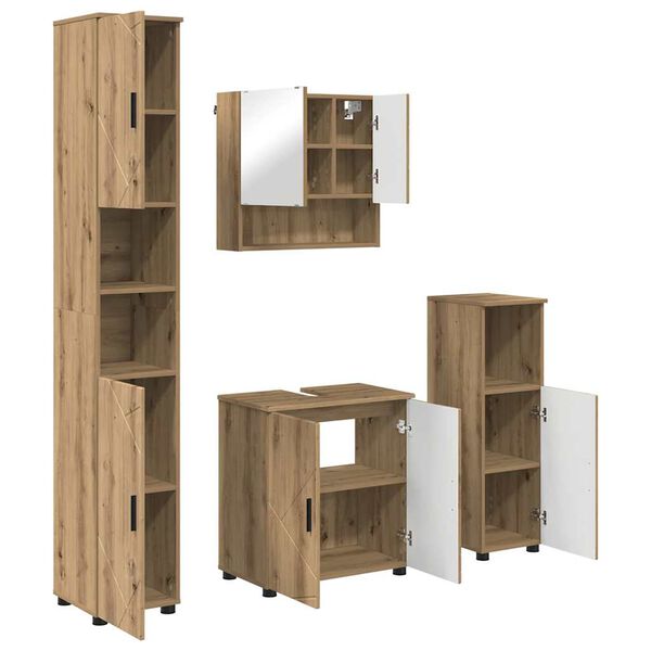 Productafbeelding 1 van 20