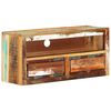 Miniatuurafbeelding van het product 11 van 13