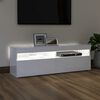Miniatuurafbeelding van het product 4 van 15