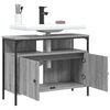 Miniatuurafbeelding van het product 9 van 12