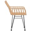 Miniatuurafbeelding van het product 5 van 9