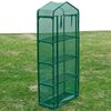 Miniatuurafbeelding van het product 2 van 5