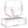 Miniatuurafbeelding van het product 10 van 11