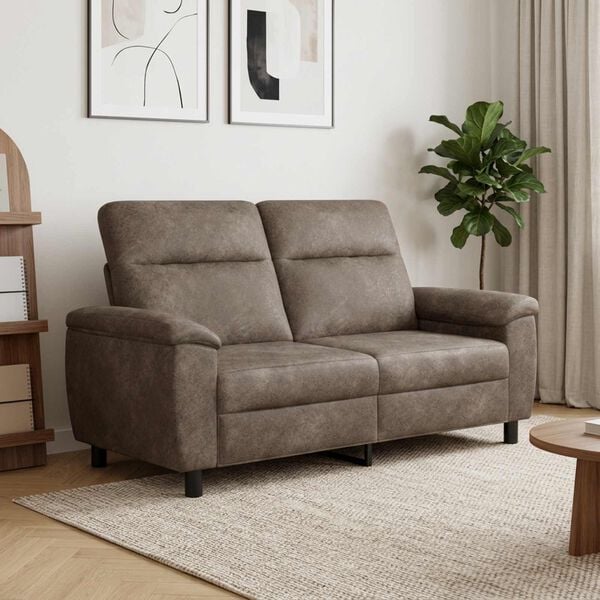 Productafbeelding 2 van 10