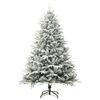 Miniatuurafbeelding van het product 2 van 6