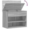 Miniatuurafbeelding van het product 9 van 11