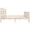 Miniatuurafbeelding van het product 5 van 8