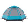 Miniatuurafbeelding van het product 8 van 15