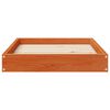 Miniatuurafbeelding van het product 6 van 7