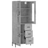Miniatuurafbeelding van het product 4 van 15