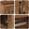 Miniatuurafbeelding van het product 9 van 14