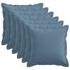 Jeans_Blue