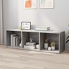 Miniatuurafbeelding van het product 6 van 9