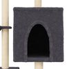 Miniatuurafbeelding van het product 7 van 9
