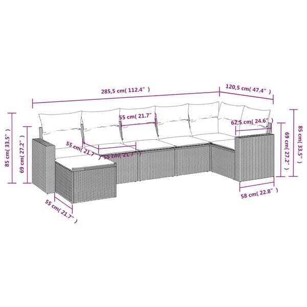 Productafbeelding 3 van 17