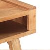 Miniatuurafbeelding van het product 5 van 10