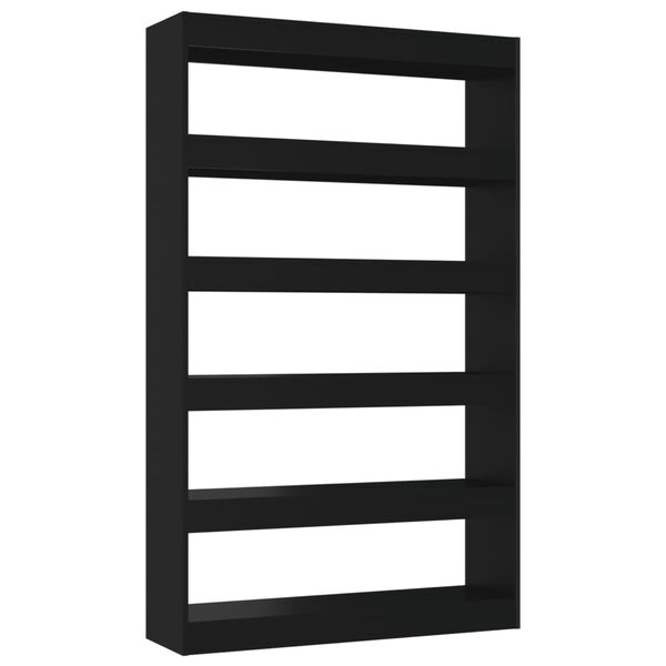 Productafbeelding 1 van 8