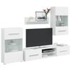 Miniatuurafbeelding van het product 2 van 14