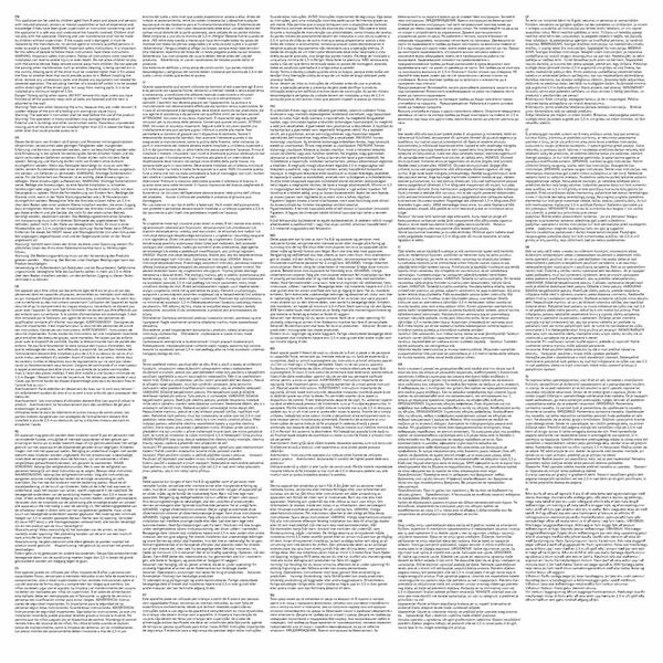Productafbeelding 1 van 6