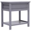 Miniatuurafbeelding van het product 4 van 6