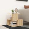 Miniatuurafbeelding van het product 2 van 7