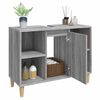 Miniatuurafbeelding van het product 5 van 12
