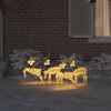 Miniatuurafbeelding van het product 3 van 12