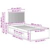 Miniatuurafbeelding van het product 11 van 11