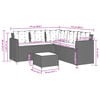 Miniatuurafbeelding van het product 11 van 12