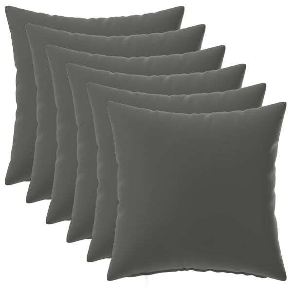 Productafbeelding 1 van 11