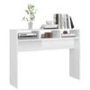Miniatuurafbeelding van het product 6 van 9