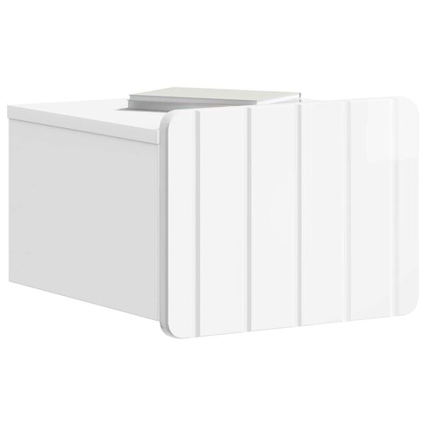 Productafbeelding 2 van 7