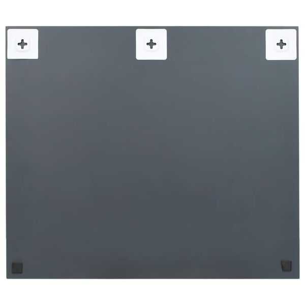 Productafbeelding 4 van 8