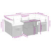 Miniatuurafbeelding van het product 3 van 17