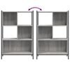 Miniatuurafbeelding van het product 8 van 12