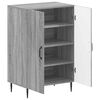 Miniatuurafbeelding van het product 3 van 8