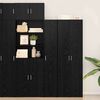 Miniatuurafbeelding van het product 2 van 15