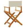 Miniatuurafbeelding van het product 6 van 9