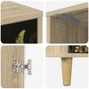 Miniatuurafbeelding van het product 8 van 12