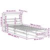 Miniatuurafbeelding van het product 12 van 12