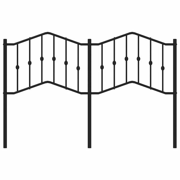Productafbeelding 3 van 6