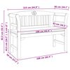 Miniatuurafbeelding van het product 9 van 9